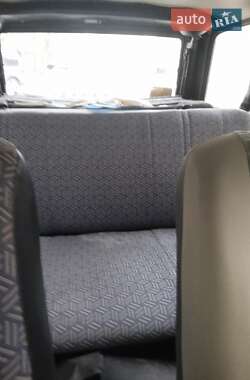 Універсал ВАЗ / Lada 2104 2006 в Києві