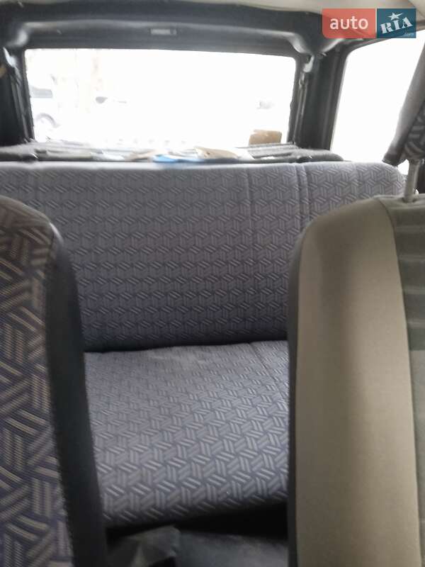 Універсал ВАЗ / Lada 2104 2006 в Києві