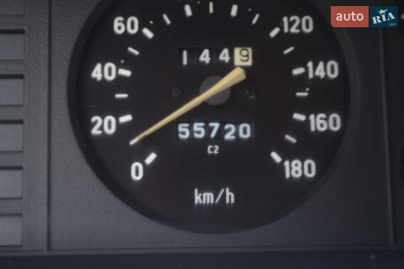 Универсал ВАЗ / Lada 2104 2006 в Ромнах