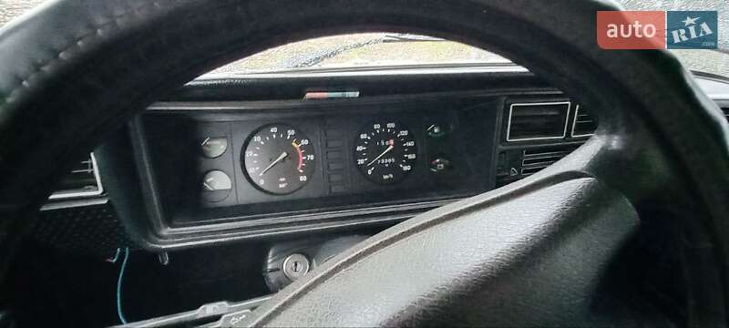 Универсал ВАЗ / Lada 2104 1999 в Павлограде