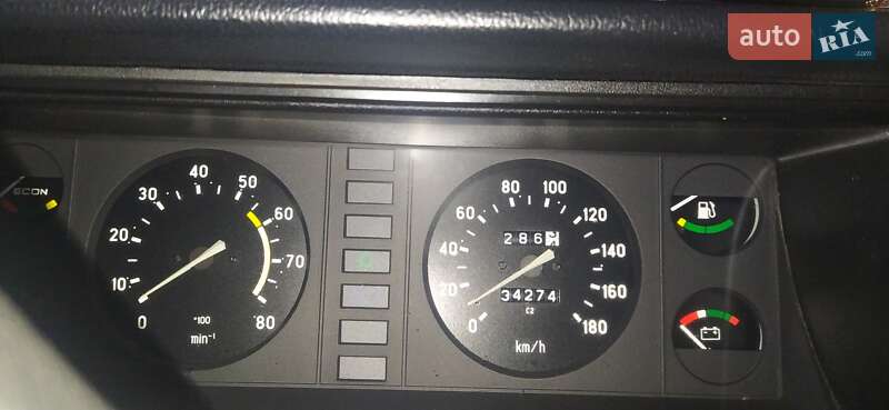 Універсал ВАЗ / Lada 2104 2006 в Мукачевому