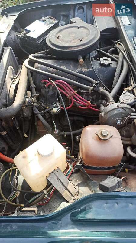 Универсал ВАЗ / Lada 2104 2006 в Ахтырке
