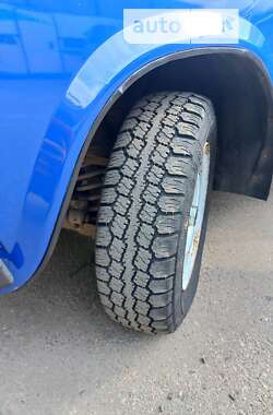 Универсал ВАЗ / Lada 2104 2007 в Харькове