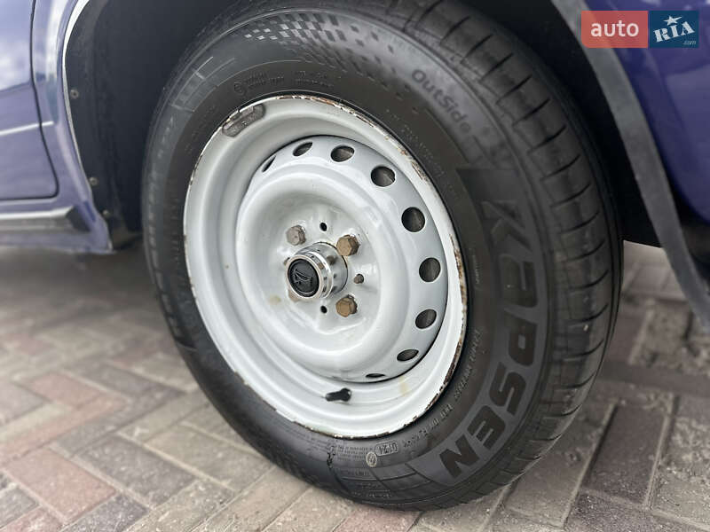 Універсал ВАЗ / Lada 2104 1999 в Харкові