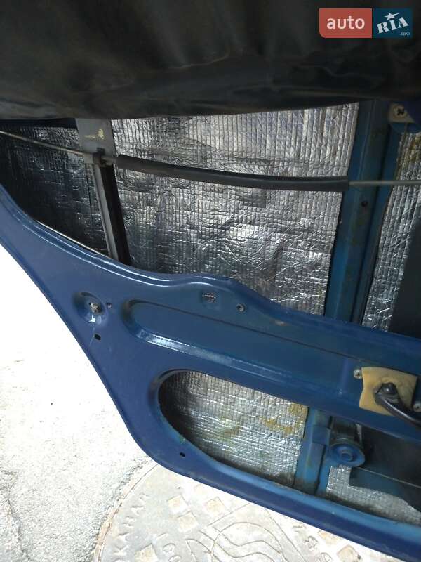 Універсал ВАЗ / Lada 2104 2008 в Києві