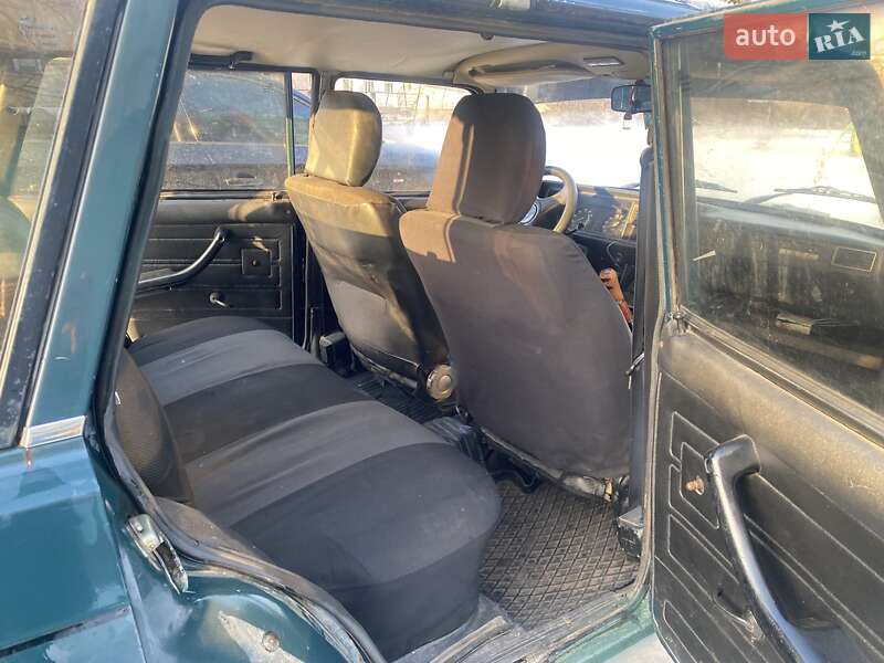 Універсал ВАЗ / Lada 2104 2006 в Харкові фото 26 Універсал ВАЗ / Lada 2104 2006 в Харкові