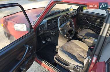 Універсал ВАЗ / Lada 2104 2007 в Баранівці