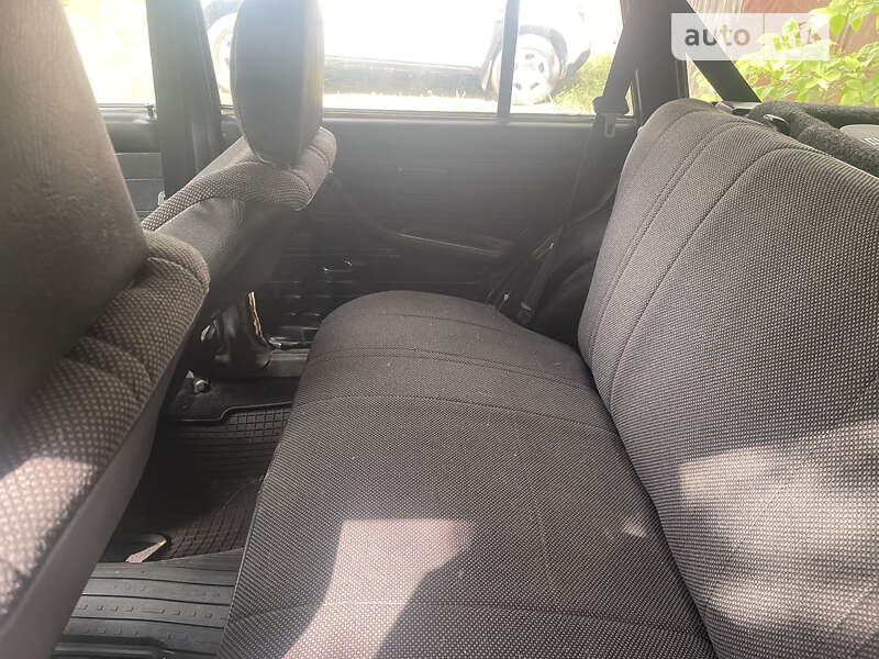 Універсал ВАЗ / Lada 2104 2005 в Харкові фото 15 Універсал ВАЗ / Lada 2104 2005 в Харкові