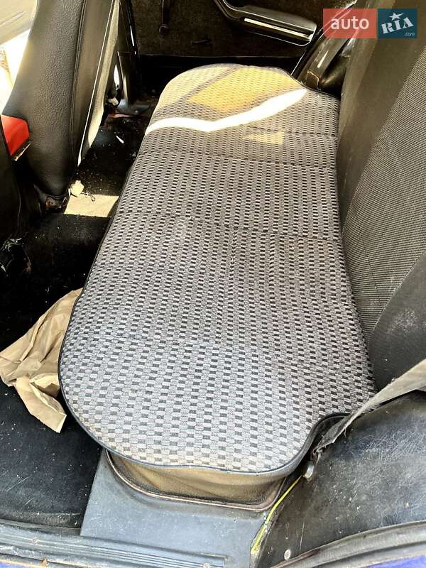 Универсал ВАЗ / Lada 2104 1999 в Херсоне