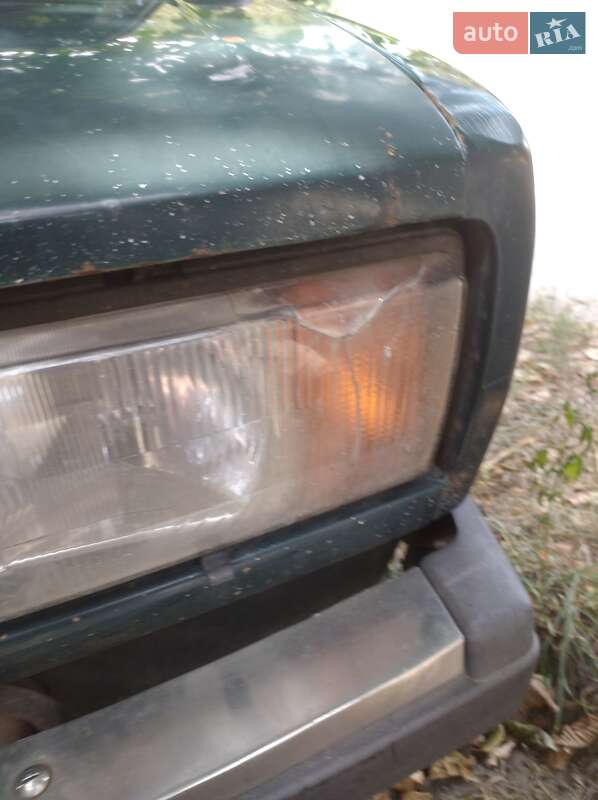 Універсал ВАЗ / Lada 2104 2006 в Сумах
