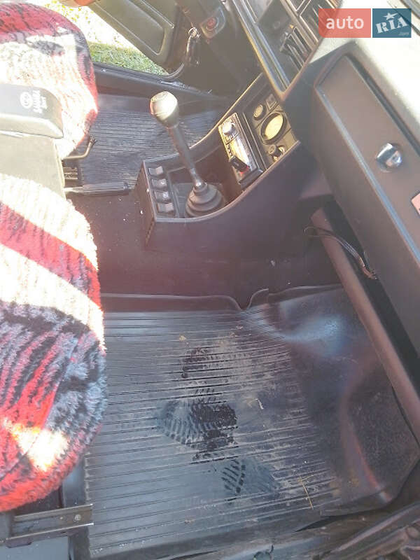 Універсал ВАЗ / Lada 2104 2004 в Городні