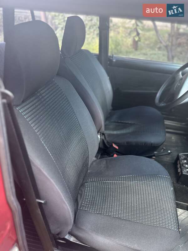 Універсал ВАЗ / Lada 2104 2006 в Первомайську