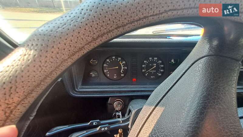 Універсал ВАЗ / Lada 2104 2002 в Першотравенську