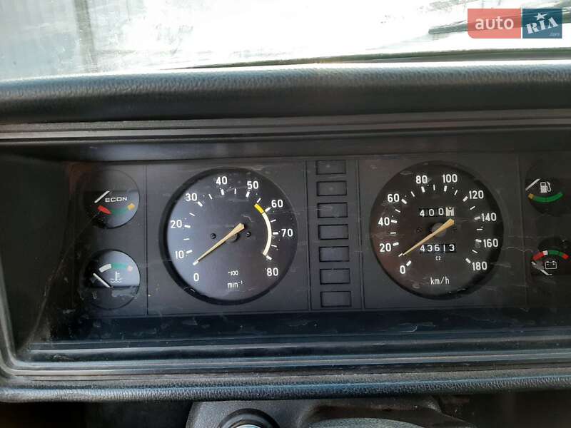 Універсал ВАЗ / Lada 2104 2006 в Згурівці