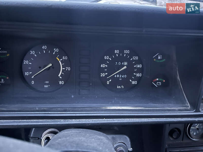 Універсал ВАЗ / Lada 2104 2000 в Городку
