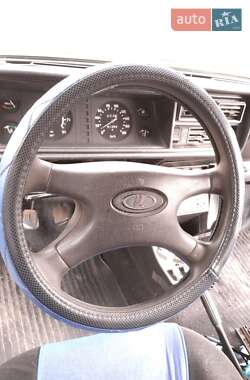 Універсал ВАЗ / Lada 2104 2006 в 