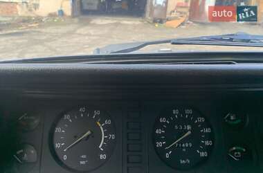 Универсал ВАЗ 2104 2005 в 