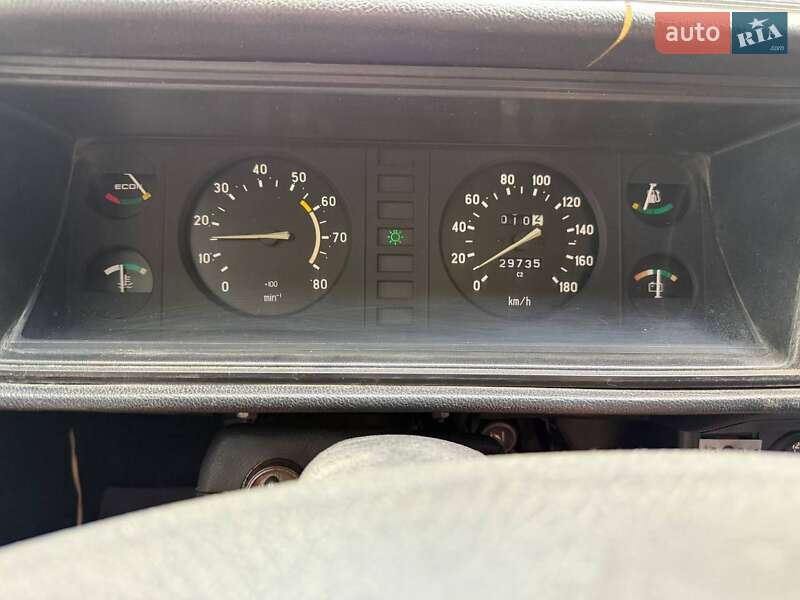 Универсал ВАЗ / Lada 2104 2006 в Киеве