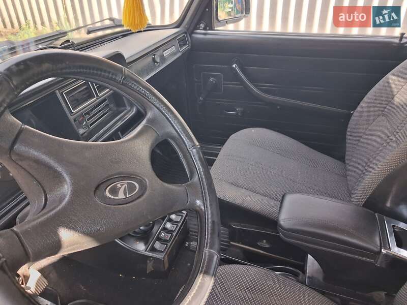 Универсал ВАЗ / Lada 2104 2005 в Березках