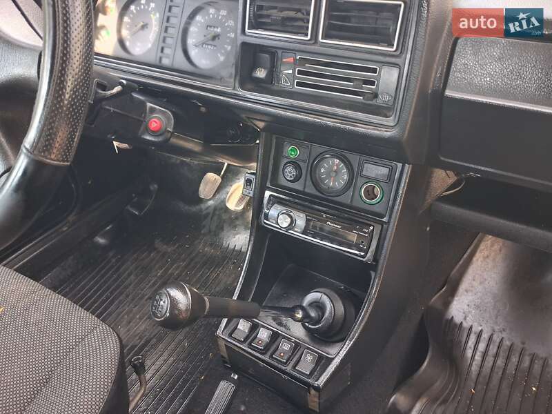 Универсал ВАЗ / Lada 2104 2005 в Березках