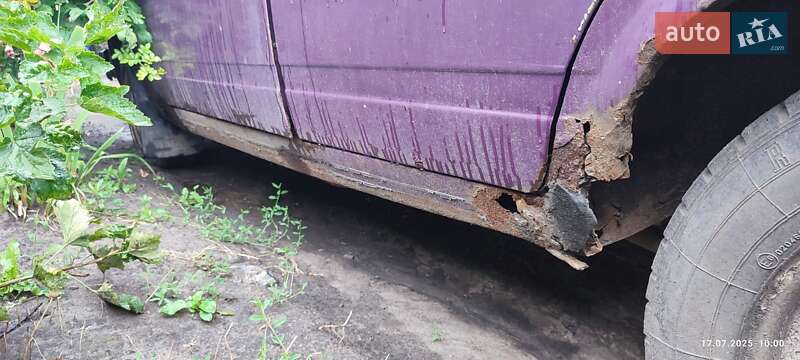 Универсал ВАЗ / Lada 2104 2002 в Конотопе