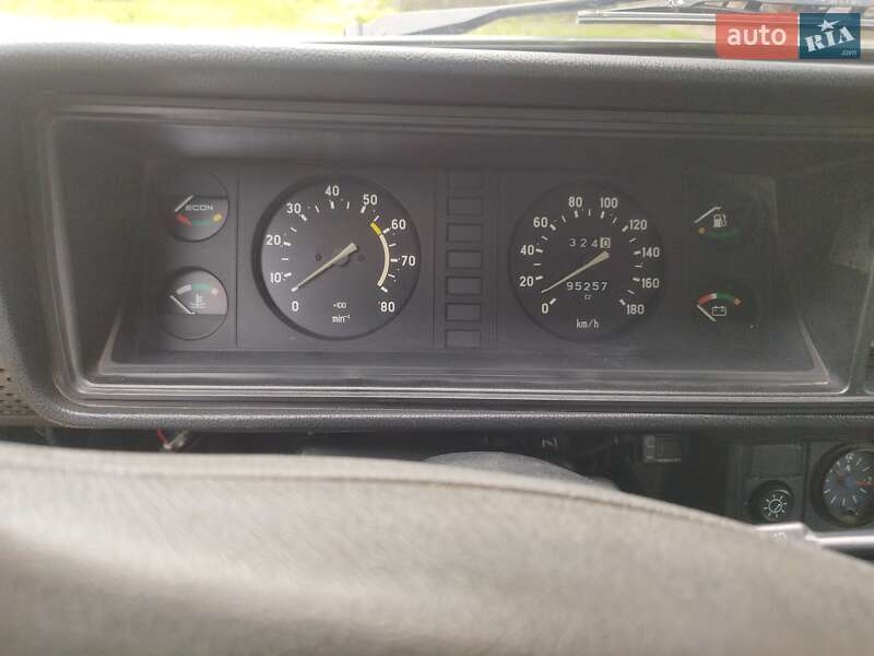 Універсал ВАЗ / Lada 2104 2005 в Києві