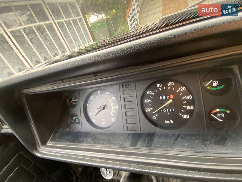 Универсал ВАЗ / Lada 2104 2004 в Новой Ушице фото 6 Универсал ВАЗ / Lada 2104 2004 в Новой Ушице