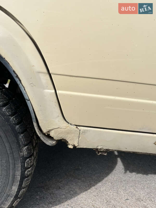 Универсал ВАЗ / Lada 2104 1985 в Пулинах фото 10 Универсал ВАЗ / Lada 2104 1985 в Пулинах