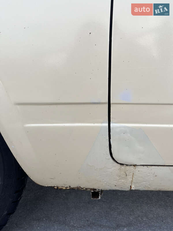 Универсал ВАЗ / Lada 2104 1985 в Пулинах фото 11 Универсал ВАЗ / Lada 2104 1985 в Пулинах