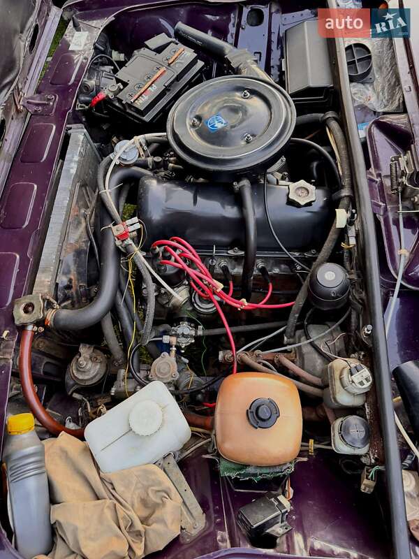 Універсал ВАЗ / Lada 2104 2001 в Хмельницькому фото 12 Універсал ВАЗ / Lada 2104 2001 в Хмельницькому