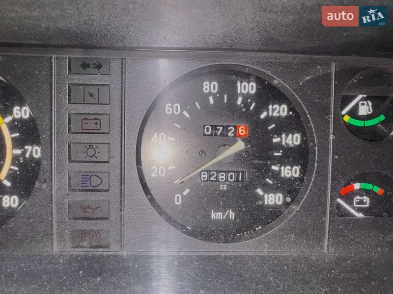 Універсал ВАЗ / Lada 2104 2001 в Хмельницькому фото 8 Універсал ВАЗ / Lada 2104 2001 в Хмельницькому