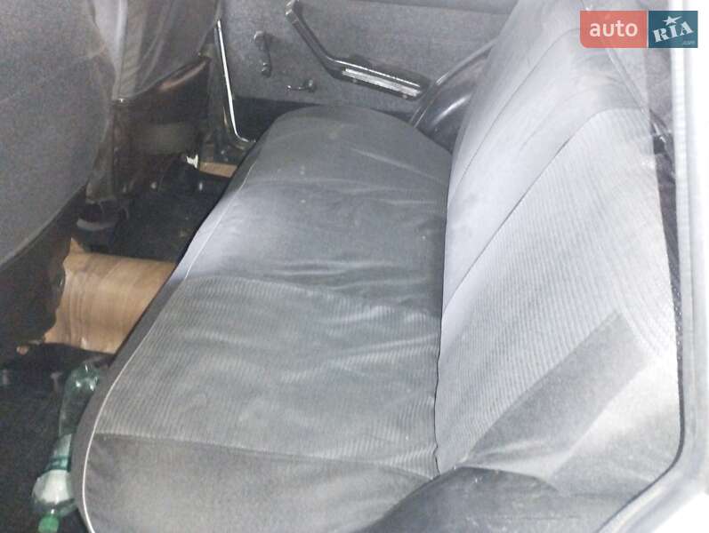 Универсал ВАЗ / Lada 2104 1998 в Полтаве