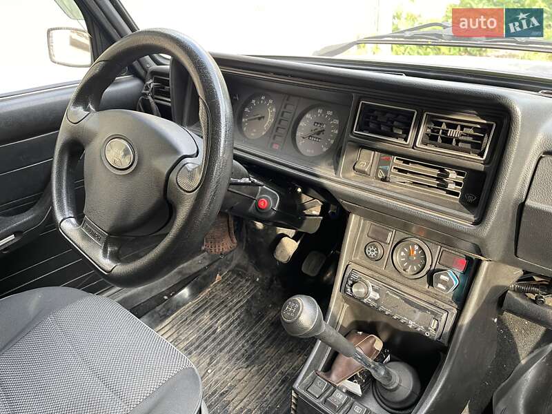 Універсал ВАЗ / Lada 2104 2006 в Києві