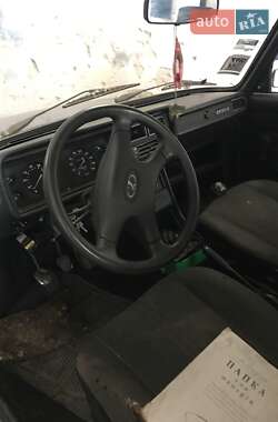 Универсал ВАЗ / Lada 2104 2005 в Броварах