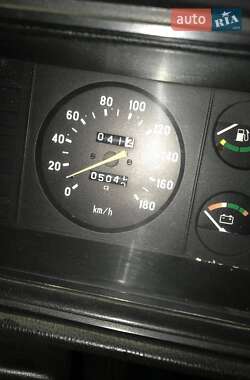 Универсал ВАЗ / Lada 2104 2005 в Броварах