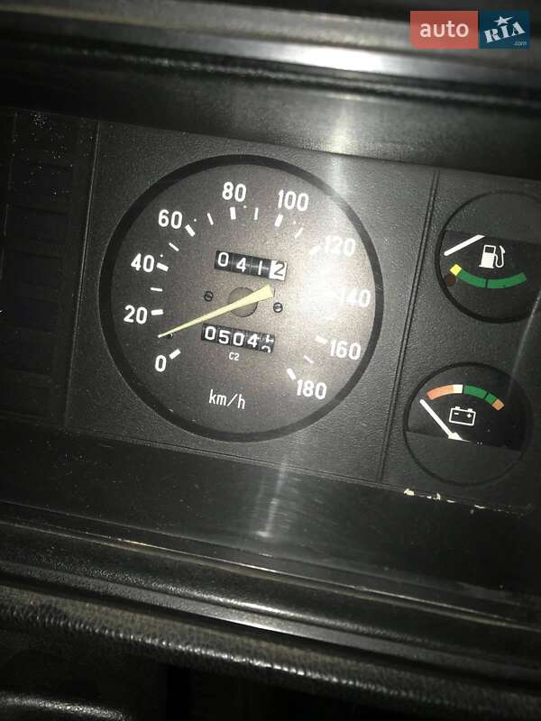 Универсал ВАЗ / Lada 2104 2005 в Броварах