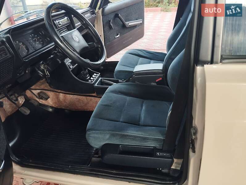 Универсал ВАЗ / Lada 2104 1996 в Одессе