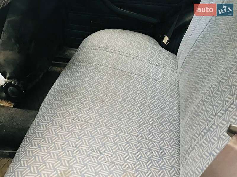 Универсал ВАЗ / Lada 2104 2009 в Кривом Роге фото 5 Универсал ВАЗ / Lada 2104 2009 в Кривом Роге