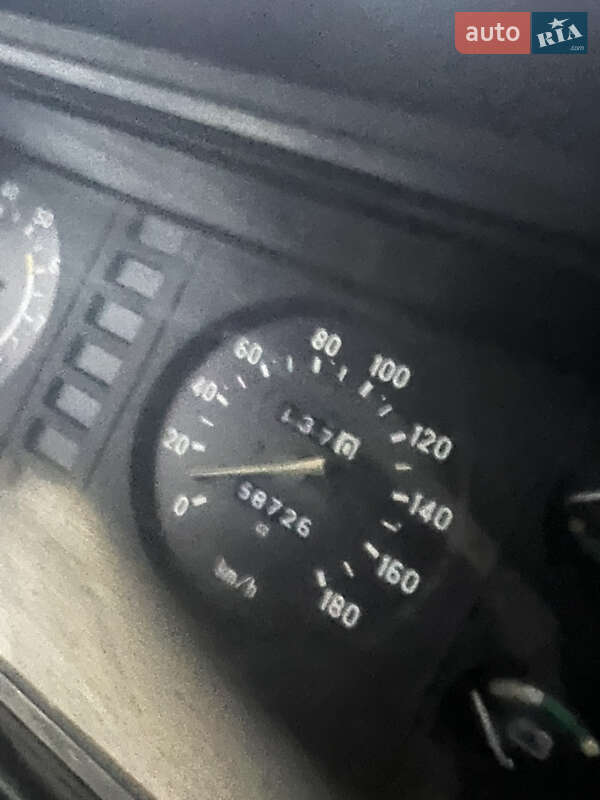 Универсал ВАЗ / Lada 2104 2005 в Житомире