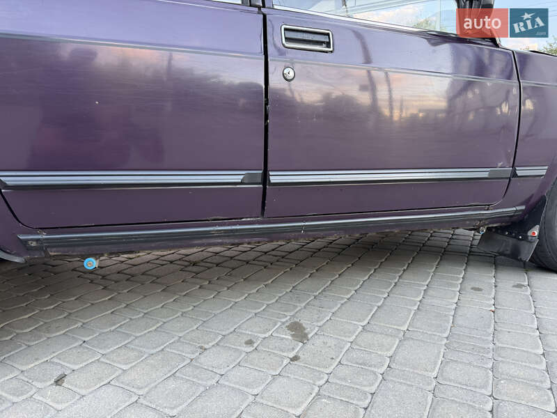 Универсал ВАЗ / Lada 2104 1998 в Запорожье фото 17 Универсал ВАЗ / Lada 2104 1998 в Запорожье