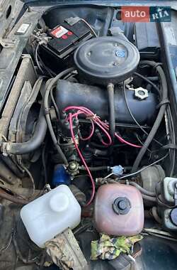 Универсал ВАЗ 2104 2007 в 