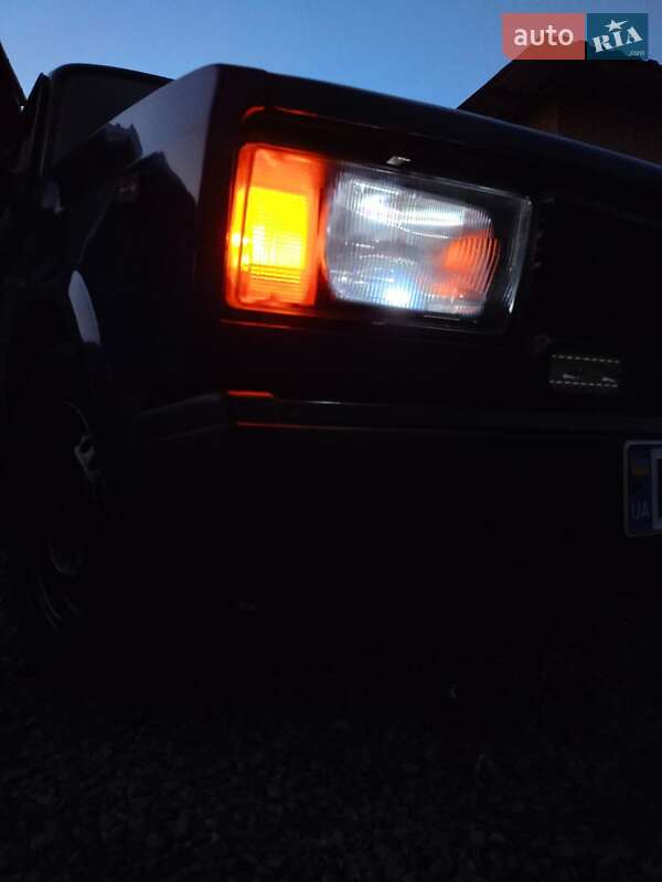ВАЗ / Lada 2104 2006 ВАЗ / Lada 2104 2006