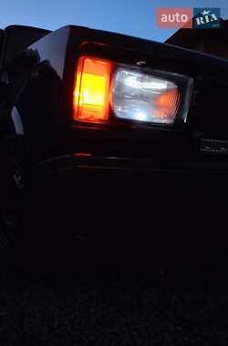 Универсал ВАЗ 2104 2006 в 