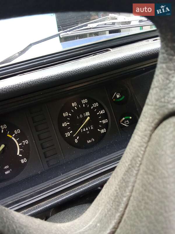 Універсал ВАЗ / Lada 2104 2005 в Броварах фото 5 Універсал ВАЗ / Lada 2104 2005 в Броварах