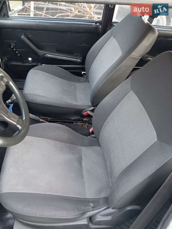 Универсал ВАЗ / Lada 2104 1989 в Хмельницком фото 16 Универсал ВАЗ / Lada 2104 1989 в Хмельницком