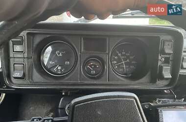 Универсал ВАЗ 2104 1994 в Виноградове