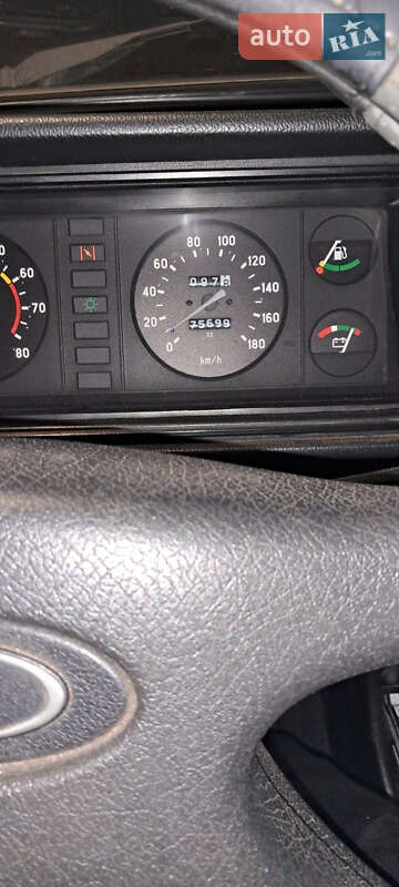 Універсал ВАЗ / Lada 2104 2005 в Харкові фото 5 Універсал ВАЗ / Lada 2104 2005 в Харкові