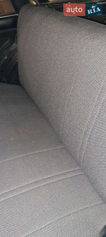 Універсал ВАЗ / Lada 2104 2005 в Харкові фото 12 Універсал ВАЗ / Lada 2104 2005 в Харкові