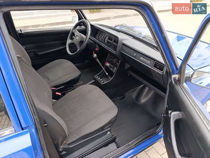 Универсал ВАЗ / Lada 2104 2006 в Житомире фото 15 Универсал ВАЗ / Lada 2104 2006 в Житомире