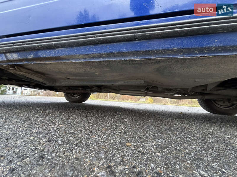 Универсал ВАЗ / Lada 2104 2005 в Залещиках фото 14 Универсал ВАЗ / Lada 2104 2005 в Залещиках